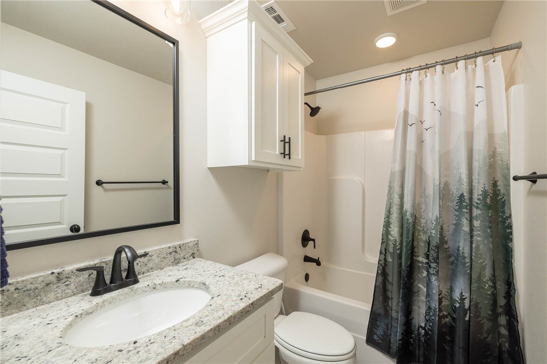 Jenna Estates Gravette - Residential