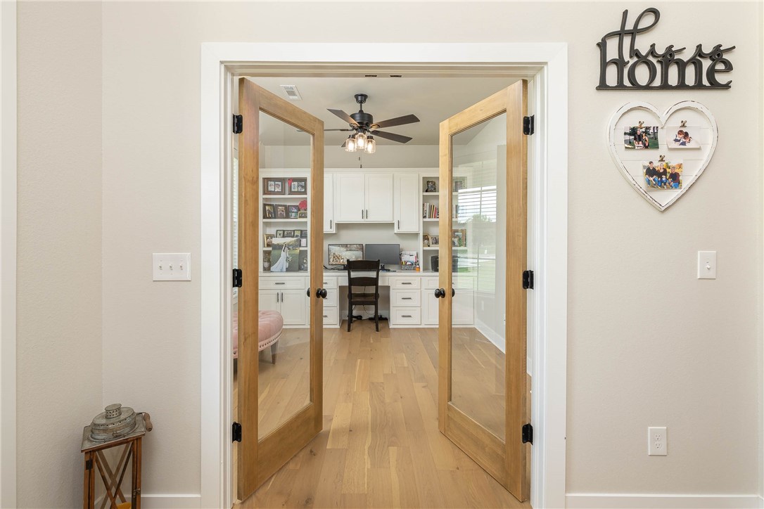 Jenna Estates Gravette - Residential