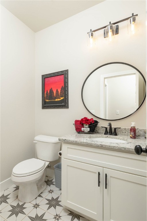 Jenna Estates Gravette - Residential
