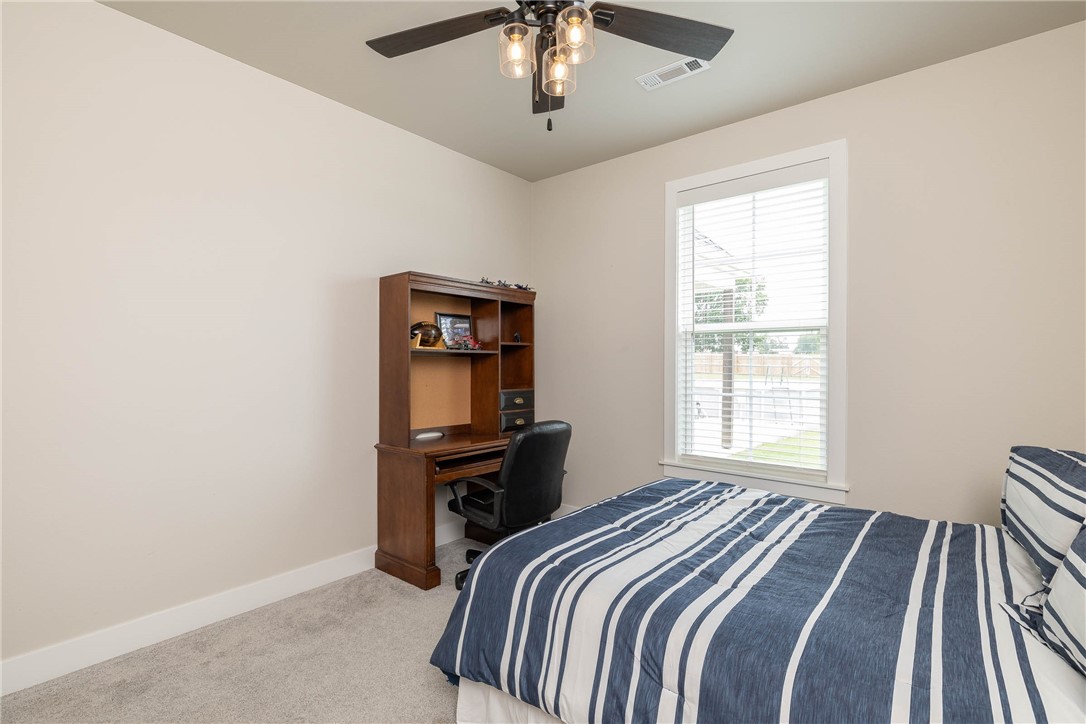 Jenna Estates Gravette - Residential