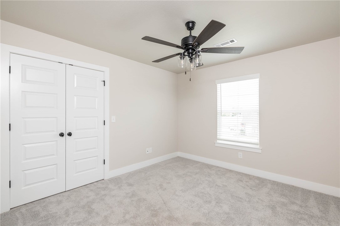 Jenna Estates Gravette - Residential