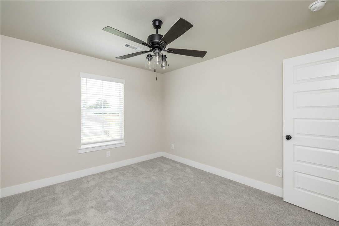 Jenna Estates Gravette - Residential