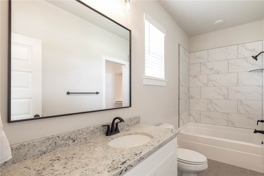 Jenna Estates Gravette - Residential