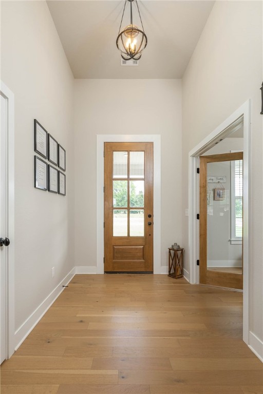 Jenna Estates Gravette - Residential