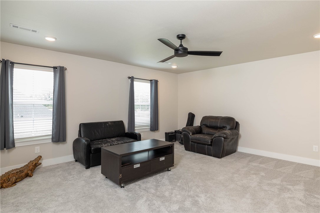 Jenna Estates Gravette - Residential