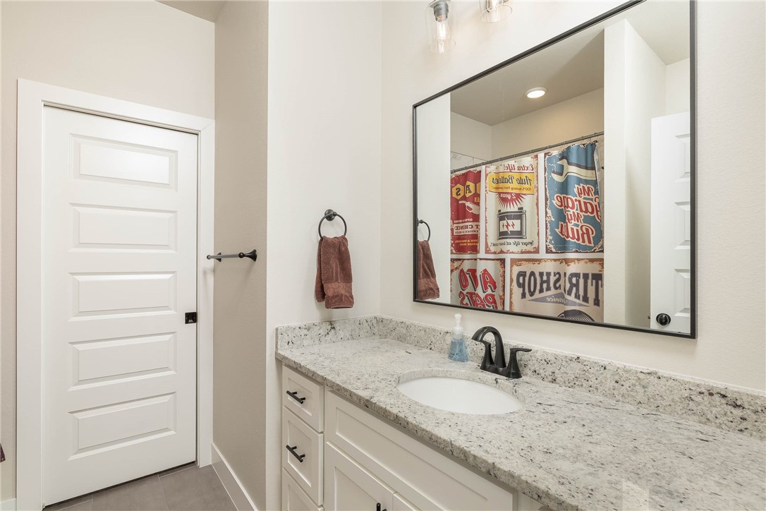 Jenna Estates Gravette - Residential