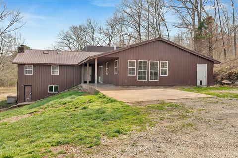 Photo of 181 Madison 4110, Elkins, AR 72727 (MLS # 1339897)