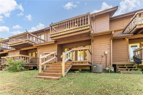 13914 Turnberry Lane, Siloam Springs, AR 72761 - MLS#: 1303641