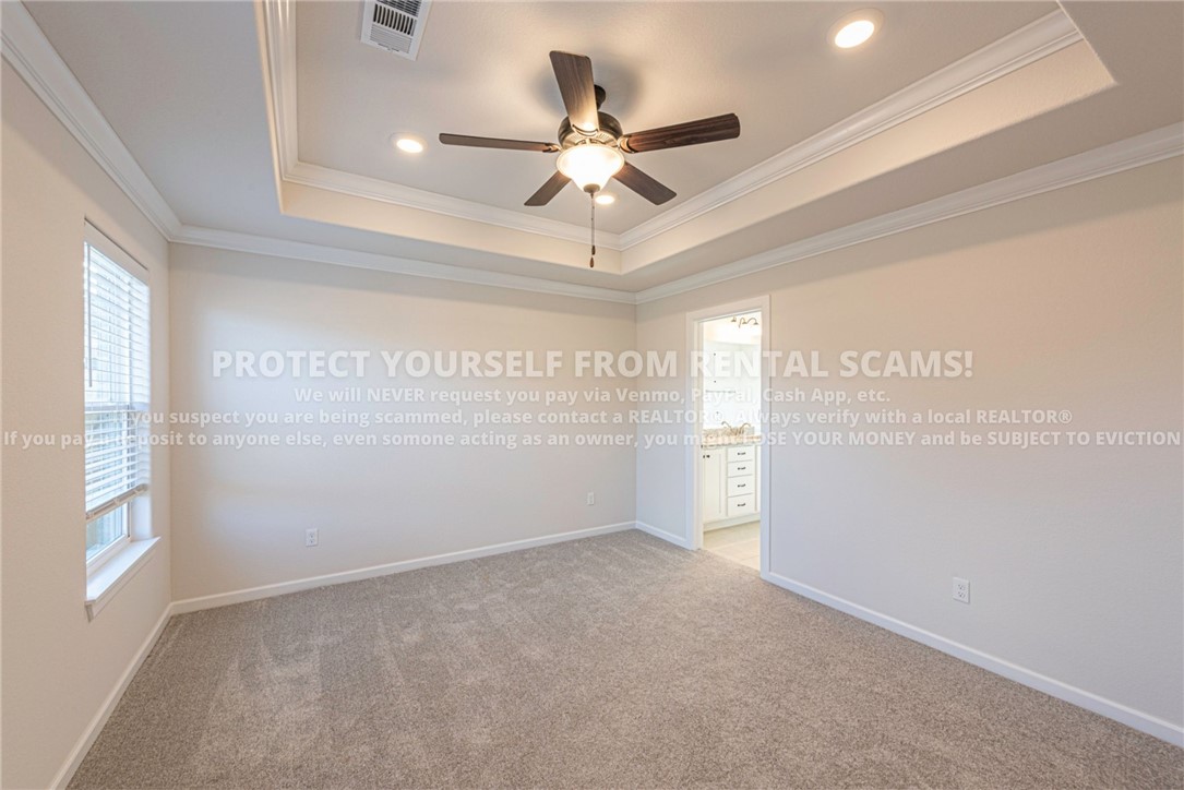 Southwinds Ph 2 Centerton - Residential Lease