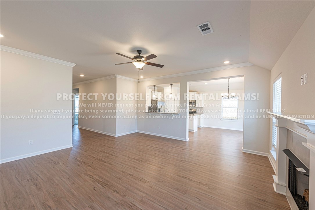 Southwinds Ph 2 Centerton - Residential Lease