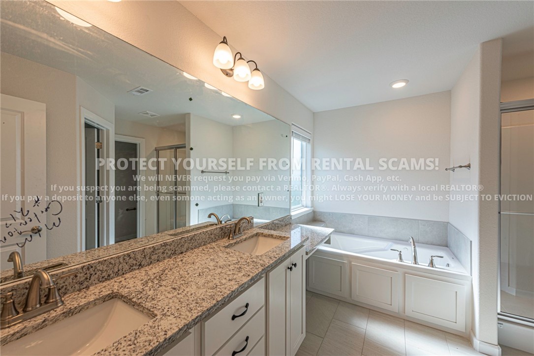 Southwinds Ph 2 Centerton - Residential Lease