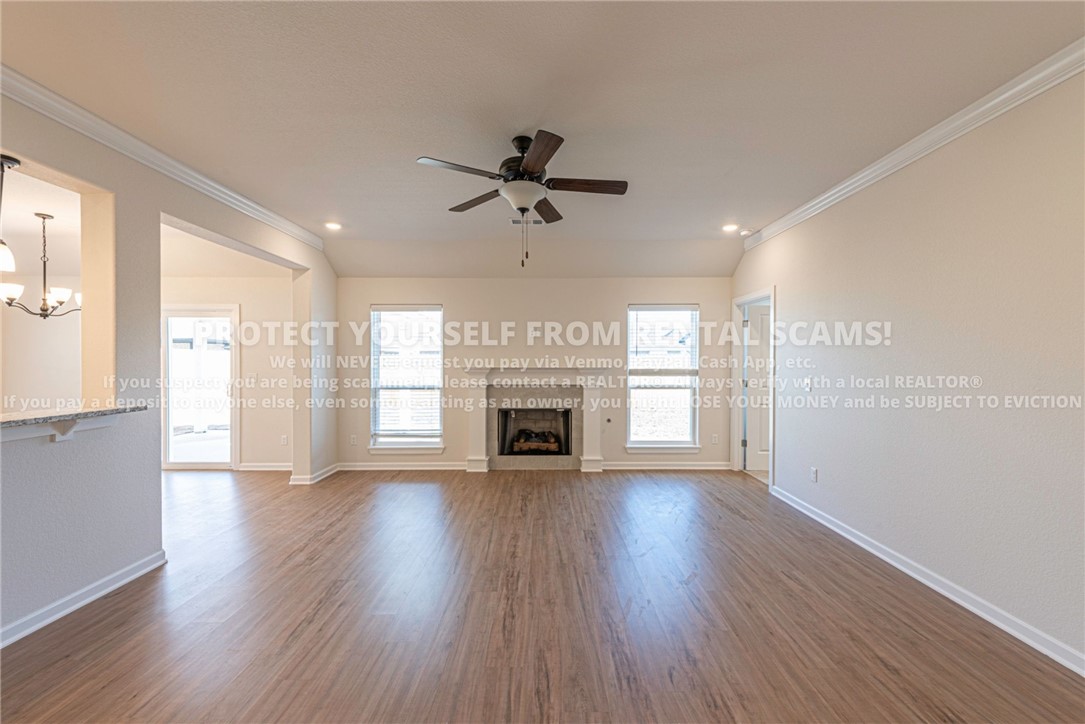 Southwinds Ph 2 Centerton - Residential Lease