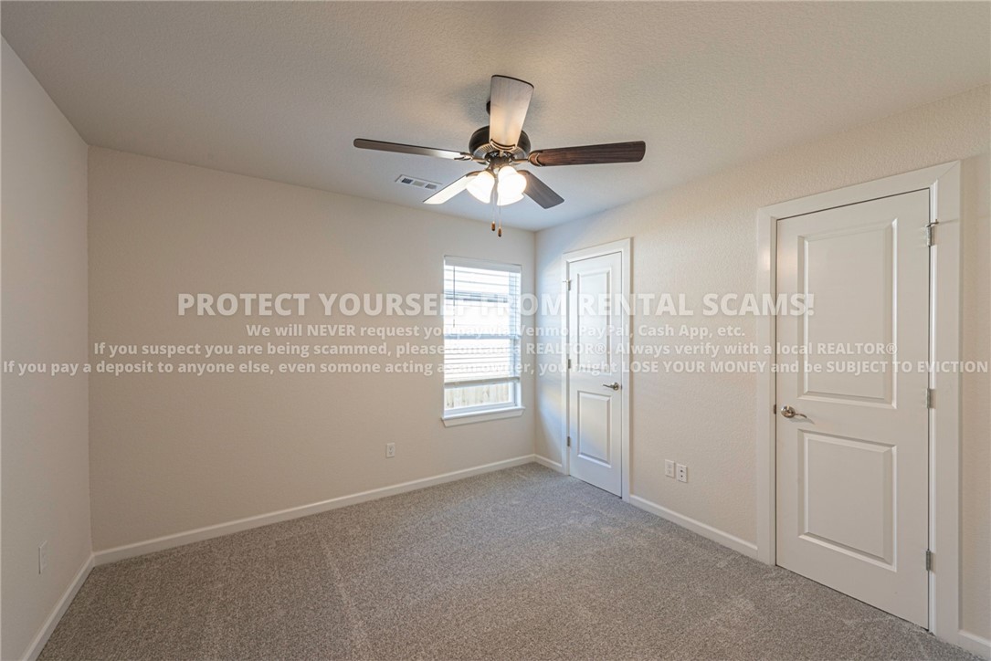 Southwinds Ph 2 Centerton - Residential Lease