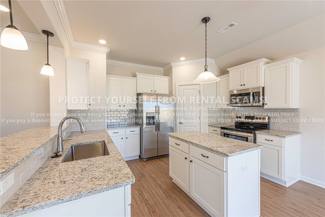 Southwinds Ph 2 Centerton - Residential Lease