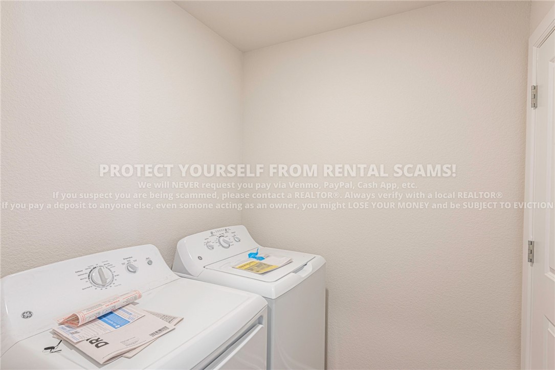 Southwinds Ph 2 Centerton - Residential Lease