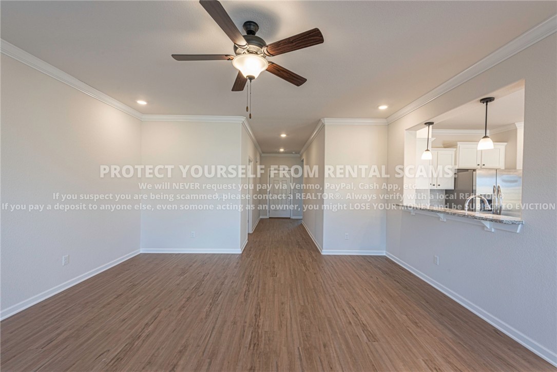 Southwinds Ph 2 Centerton - Residential Lease