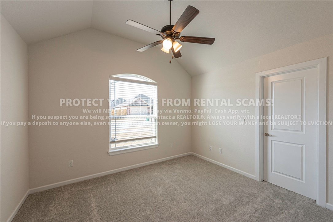 Southwinds Ph 2 Centerton - Residential Lease