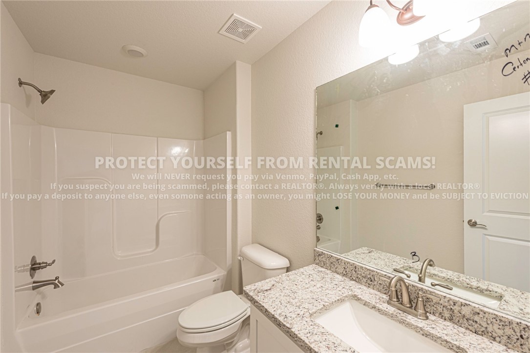 Southwinds Ph 2 Centerton - Residential Lease