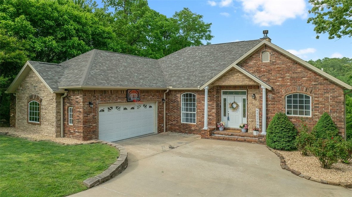 Sunset Bay Rurban - Residential