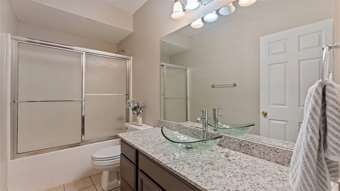 Sunset Bay Rurban - Residential