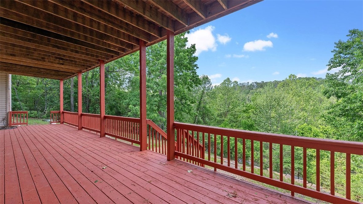 Sunset Bay Rurban - Residential