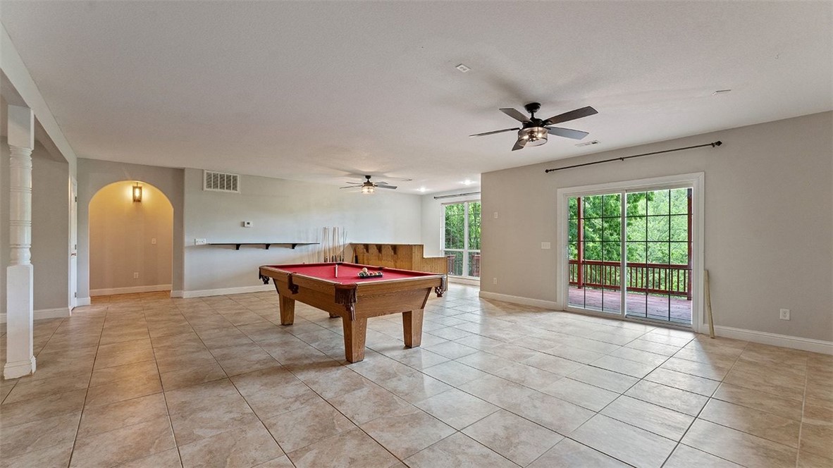 Sunset Bay Rurban - Residential