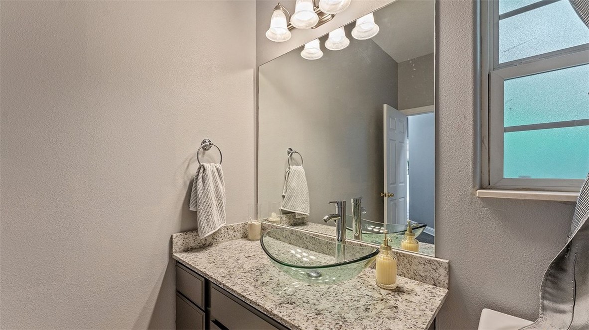 Sunset Bay Rurban - Residential