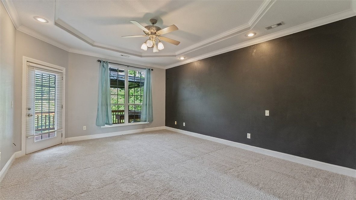 Sunset Bay Rurban - Residential