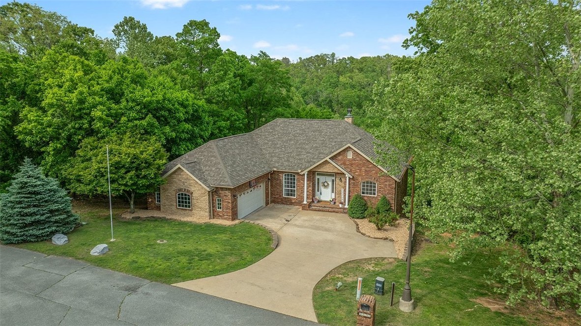 Sunset Bay Rurban - Residential