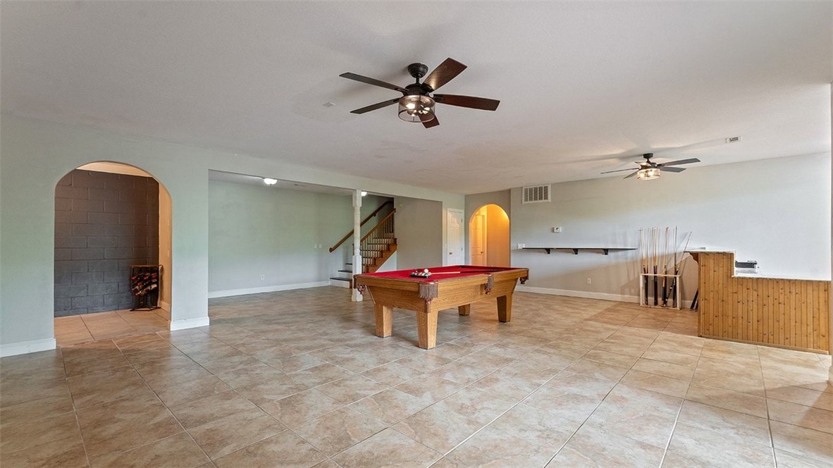 Sunset Bay Rurban - Residential