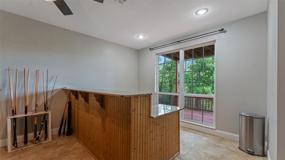 Sunset Bay Rurban - Residential