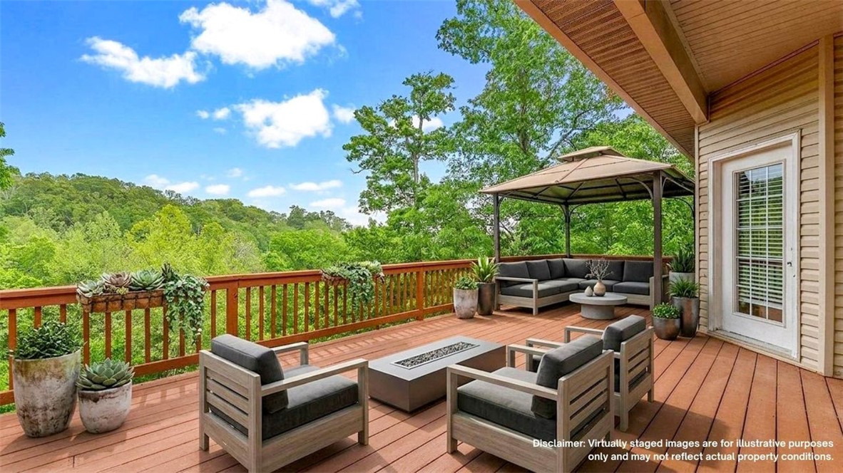 Sunset Bay Rurban - Residential