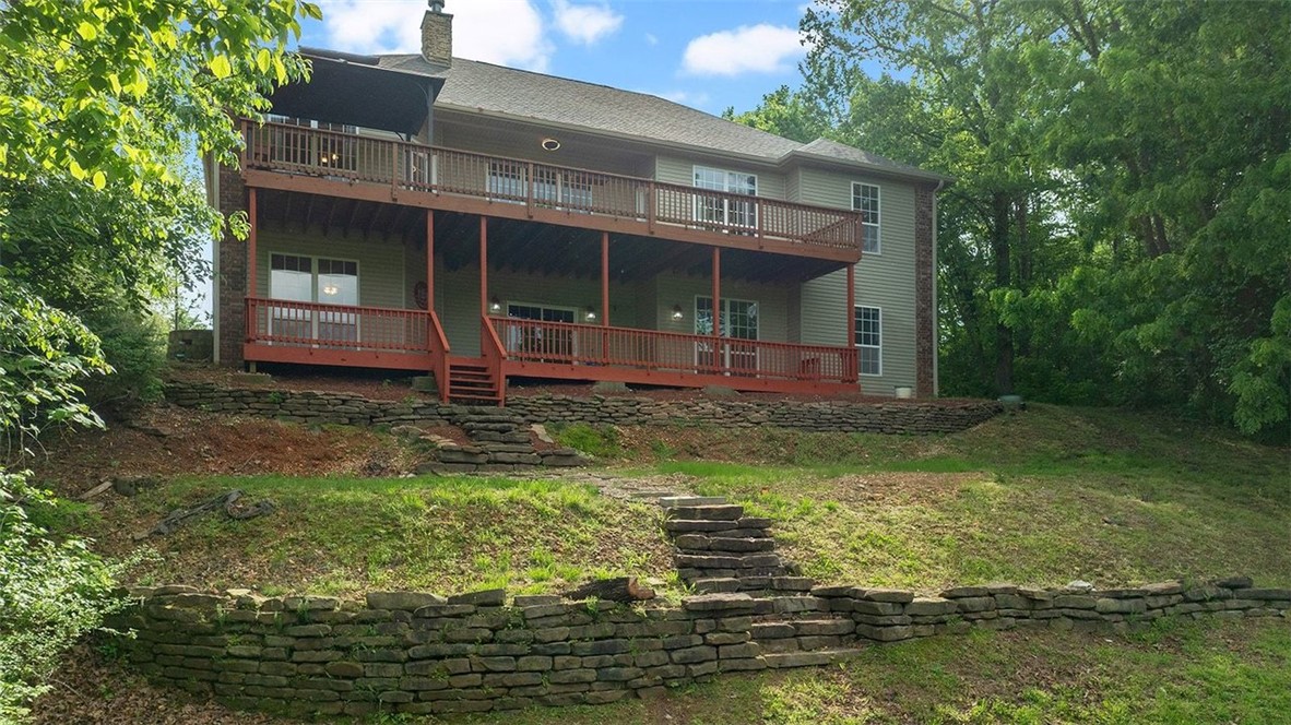 Sunset Bay Rurban - Residential