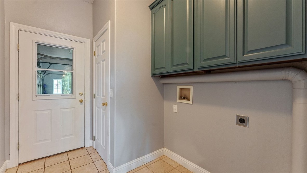 Sunset Bay Rurban - Residential