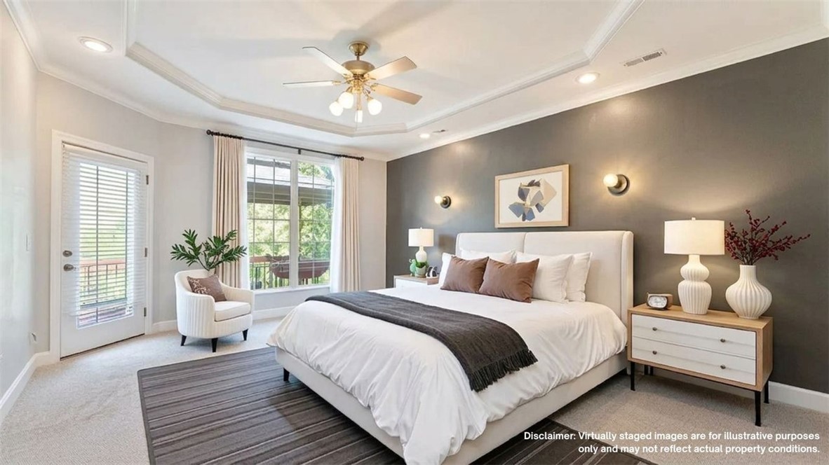 Sunset Bay Rurban - Residential