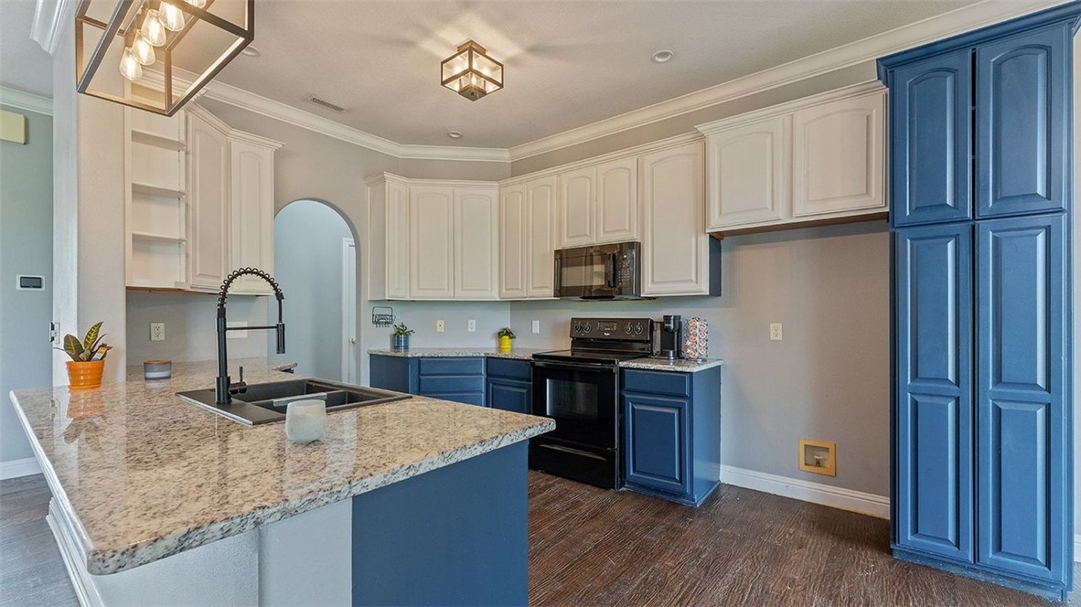 Sunset Bay Rurban - Residential