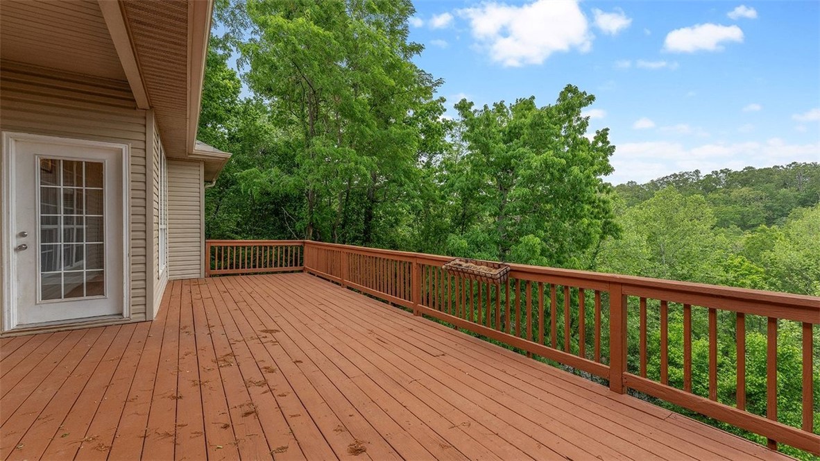 Sunset Bay Rurban - Residential