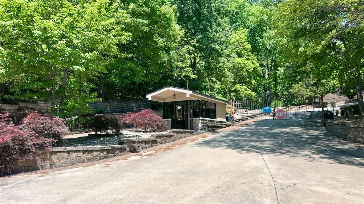 Sunset Bay Rurban - Residential