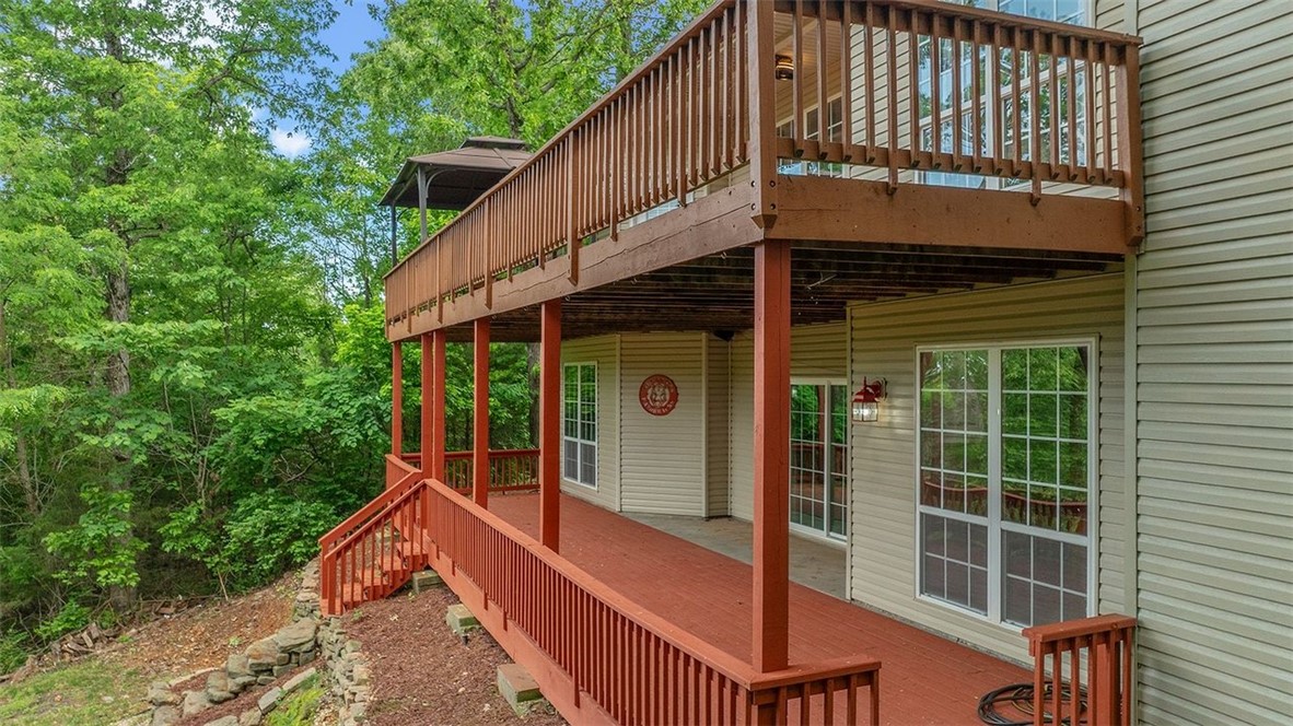 Sunset Bay Rurban - Residential