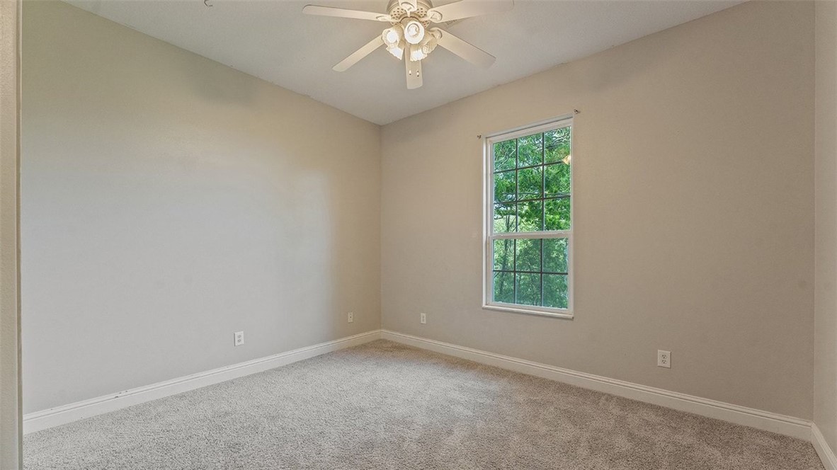 Sunset Bay Rurban - Residential