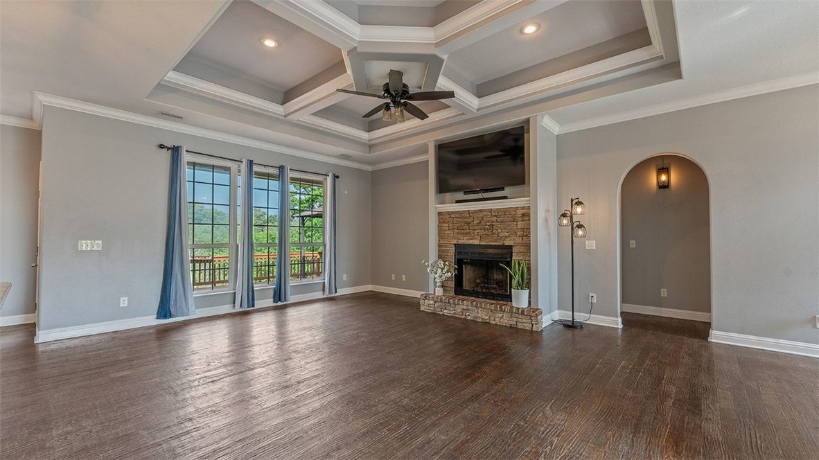 Sunset Bay Rurban - Residential