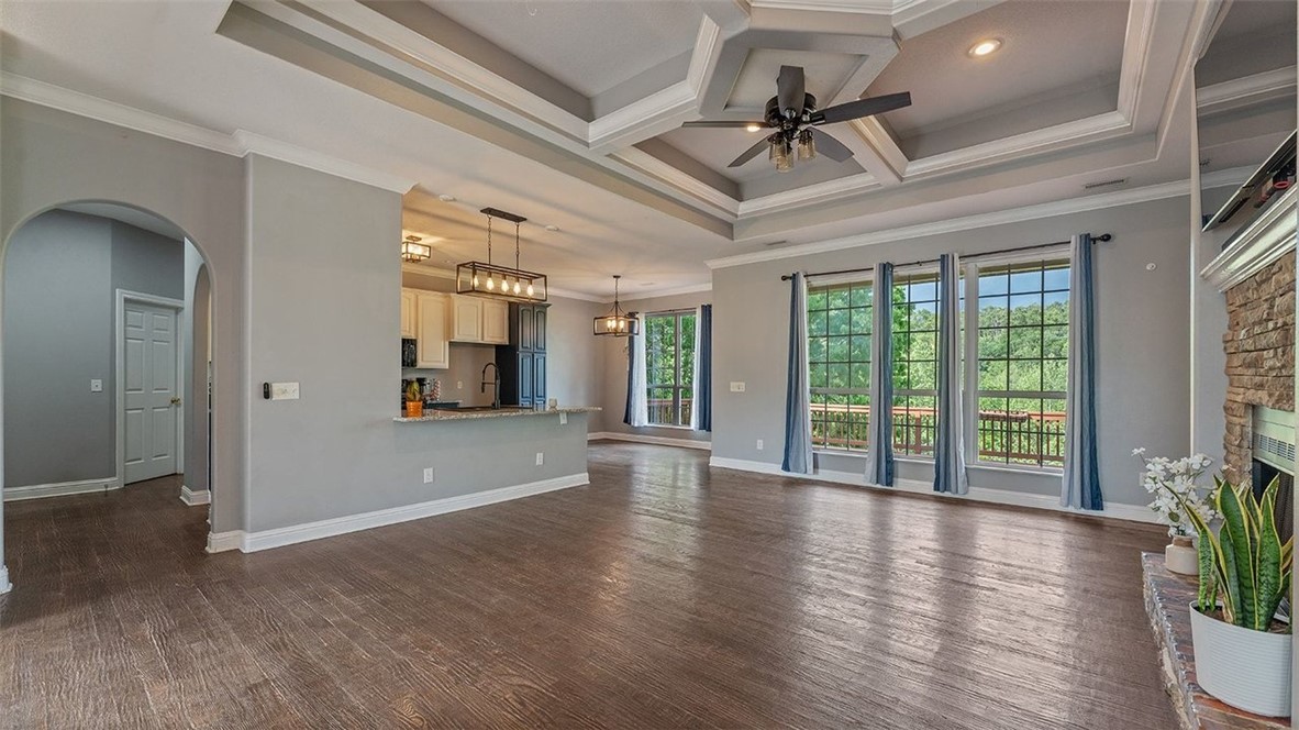 Sunset Bay Rurban - Residential