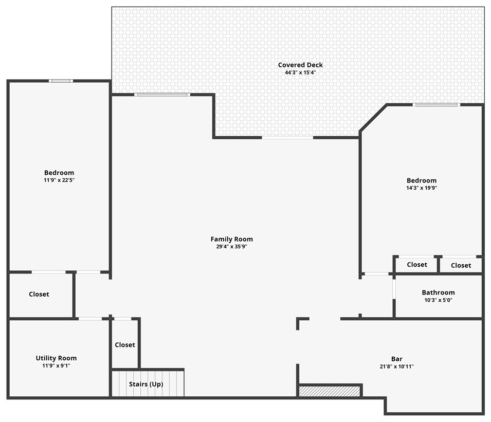 Sunset Bay Rurban - Residential
