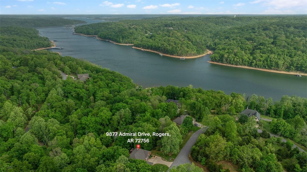 Sunset Bay Rurban - Residential