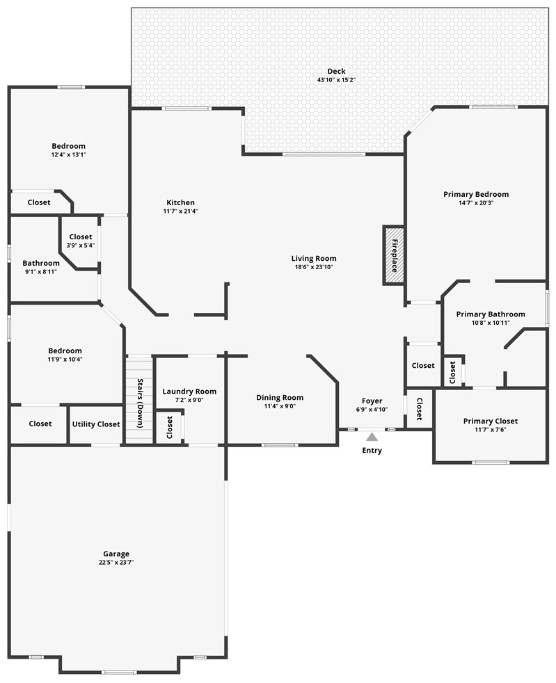 Sunset Bay Rurban - Residential
