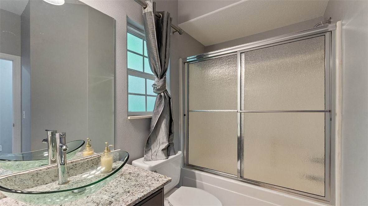 Sunset Bay Rurban - Residential