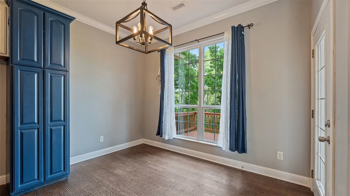 Sunset Bay Rurban - Residential