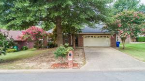 Sold prior to entering MLS