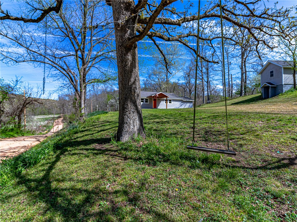 20045 County Road 502 Road