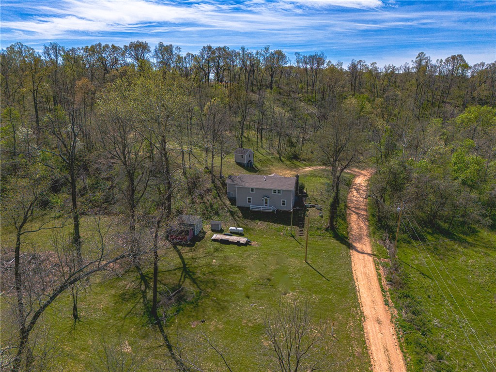 20045 County Road 502 Road